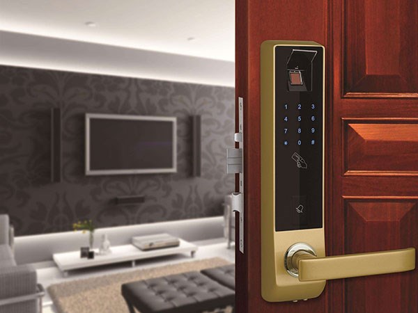 崂山开锁电话-换锁芯电话号码