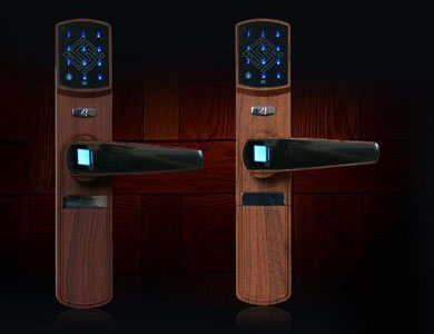 崂山24小时上门开锁公司